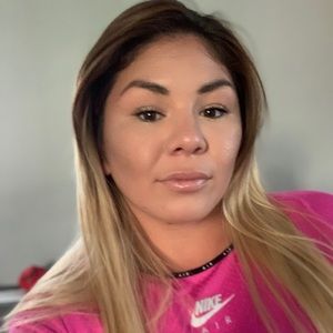 Meet your Posher, Daryl